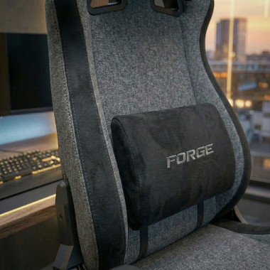 Ergonomisch ontwerp