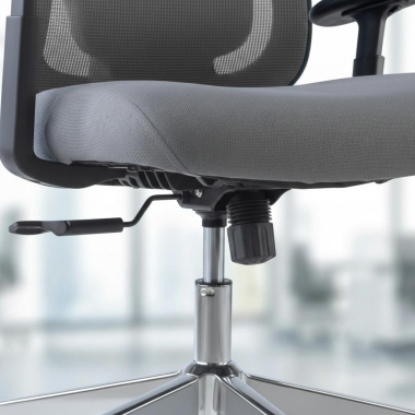 Aangepaste instellingen voor maximaal comfort