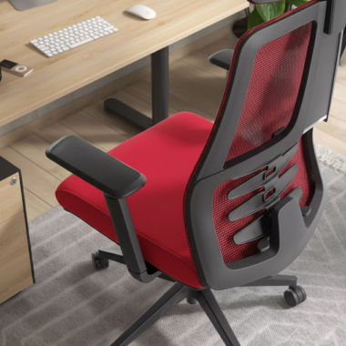 Rugleuning