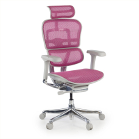 Wit/Roze