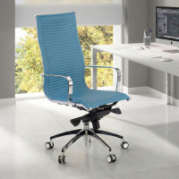 Design bureaustoel Brenton,...