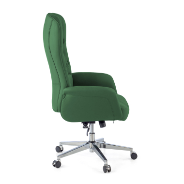 Ergonomisch ontwerp