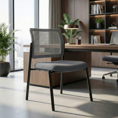 Langdurig comfort