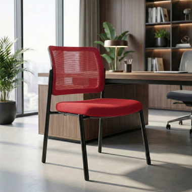 Langdurig comfort