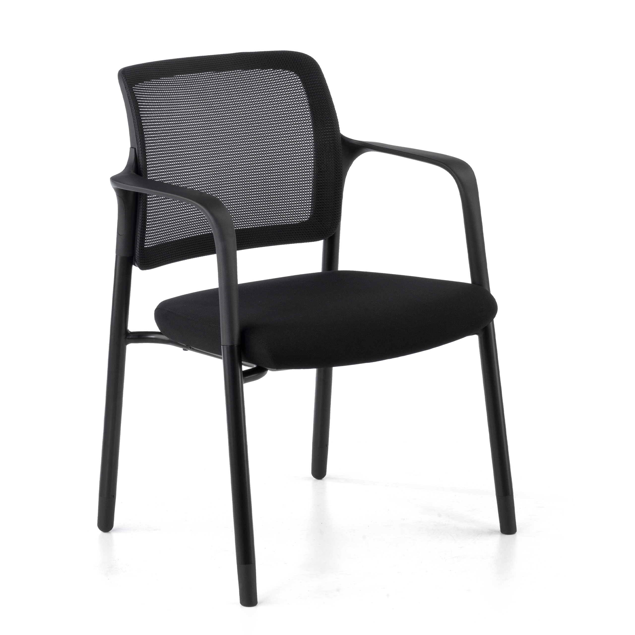 Collectie 