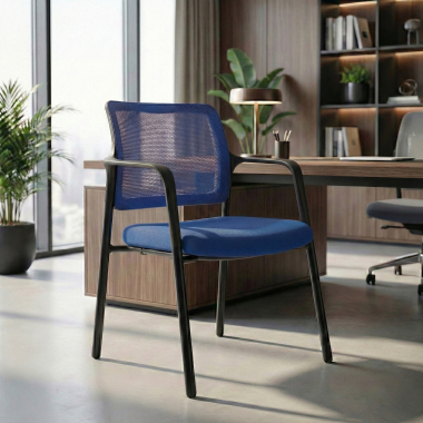 Langdurig comfort