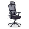 Designbureau Orbit met ladenblok