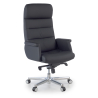 Directiestoel Consul, ergonomische rugleuning