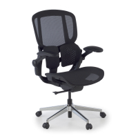 Zwart