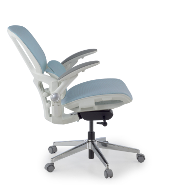 Ergonomisch ontwerp