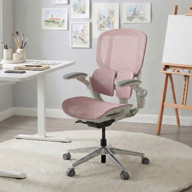 Comfort en Prestaties