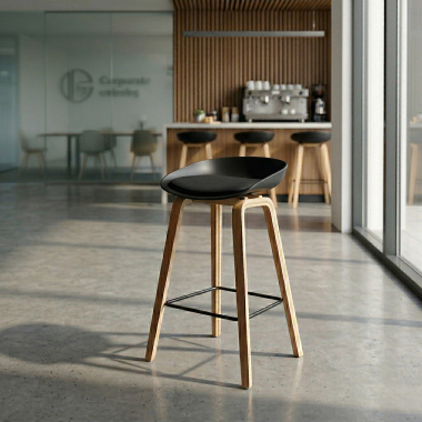 Scandinavisch design