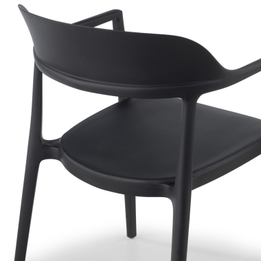 Optimaal Comfort