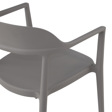 Optimaal Comfort