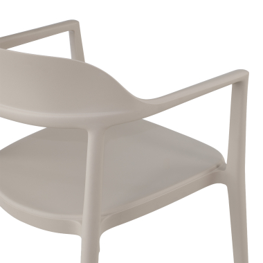 Optimaal Comfort