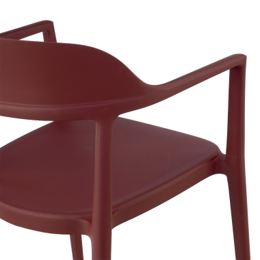 Optimaal Comfort