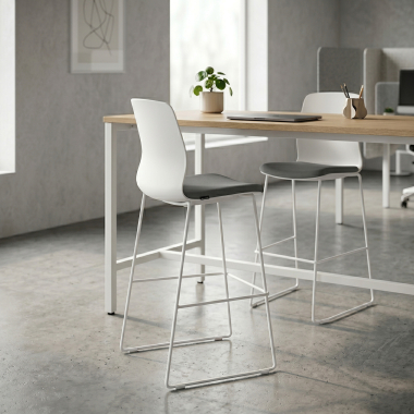 Zitvlak