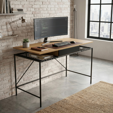 computerbureau kesia 2