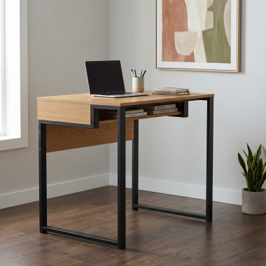 bureautafel philadelphia 2