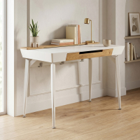 Computerbureau Kopenhagen, Scandinavisch designbureau