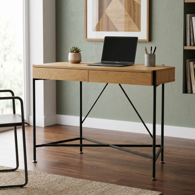 computerbureau calypso 2