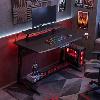 gamebureau xplayer 2