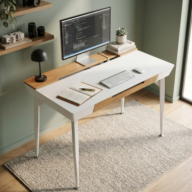 computerbureau goteborg 2