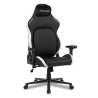 Ergonomische gamingstoel Vanguard, magnetisch kussen, kunstleer
