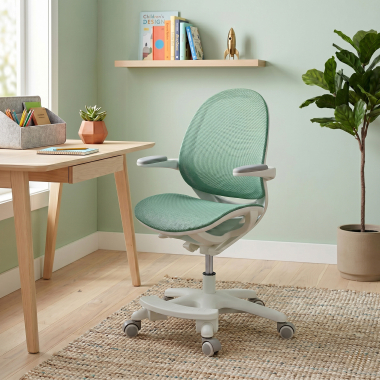 Veilig en aantrekkelijk ontwerp