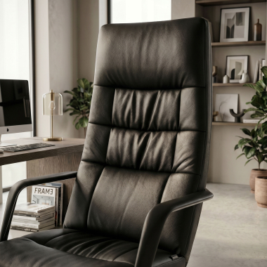 Ergonomisch ontwerp