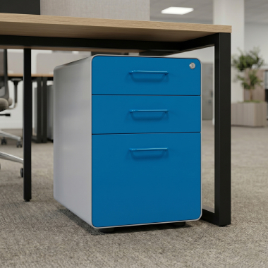 ladeblok wit blauw zole 2