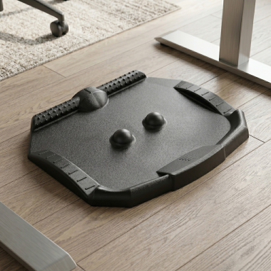 vloerbeschermer activepoint 2