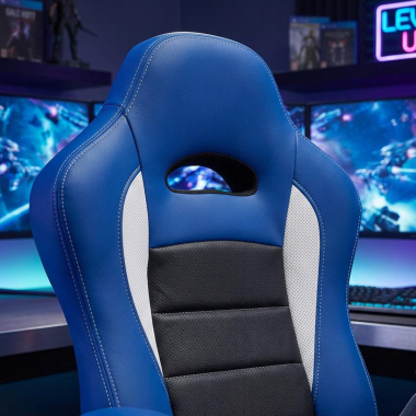 Comfortabel