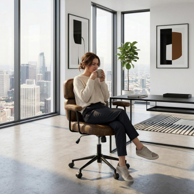Ontwerp en functionaliteit