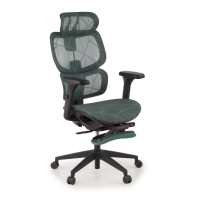 Groen