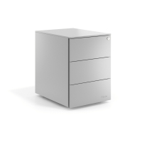 aluminium