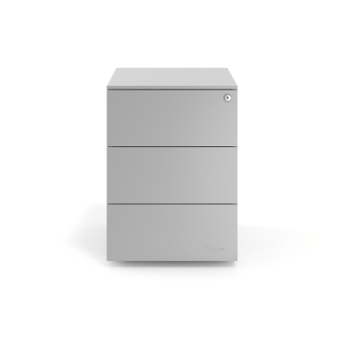 ladeblok aluminium 3 laden metaal 4