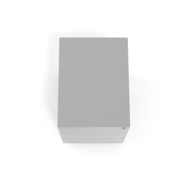 ladeblok aluminium 3 laden metaal 7