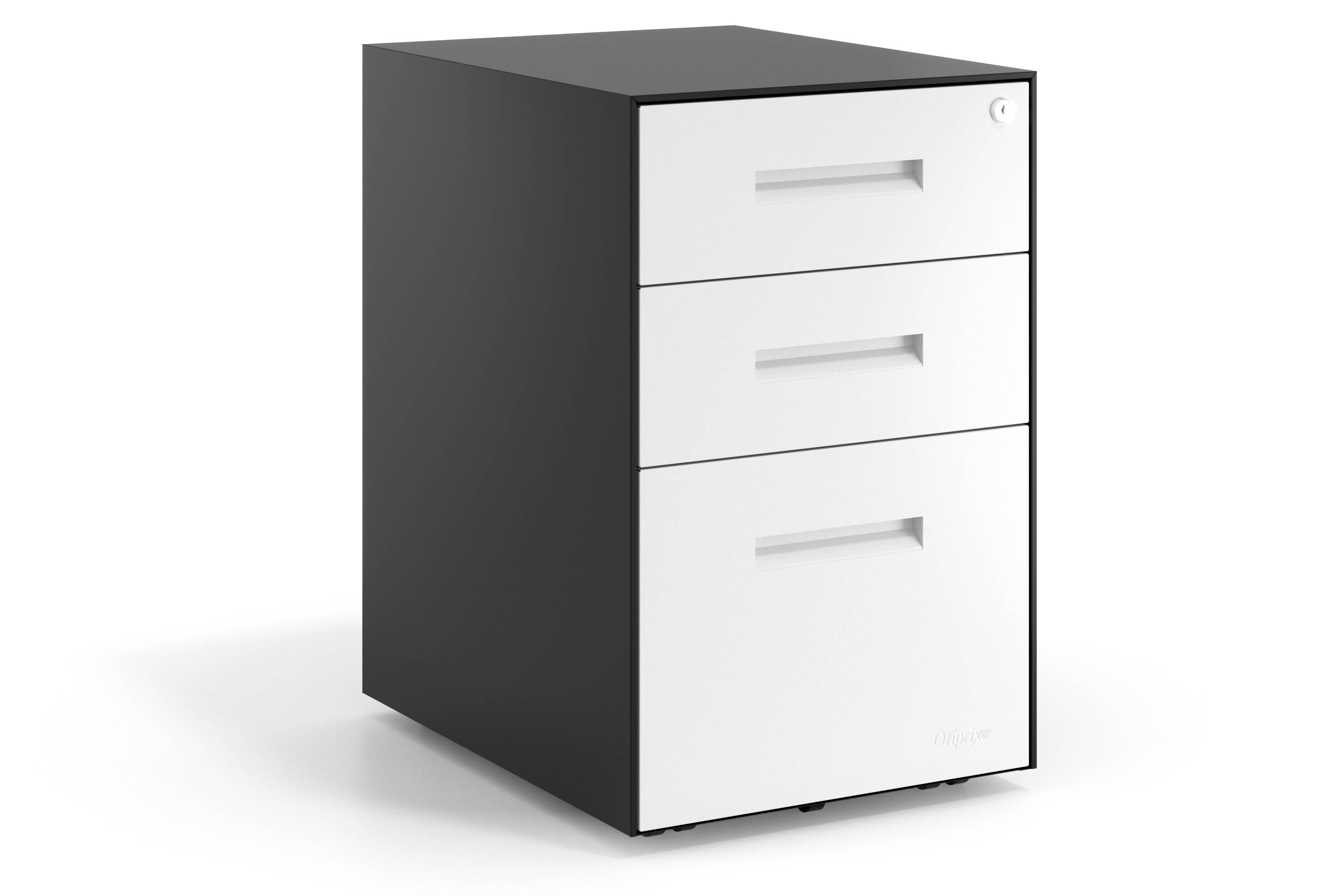 Collectie 