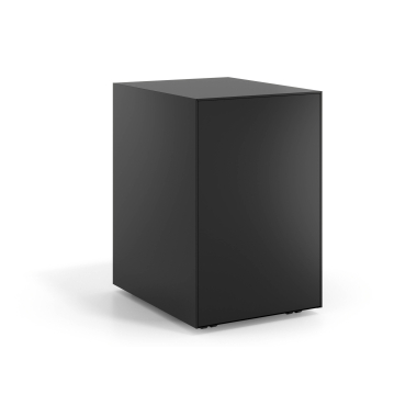 ladeblok aluminium zwarte structuur metaal 6