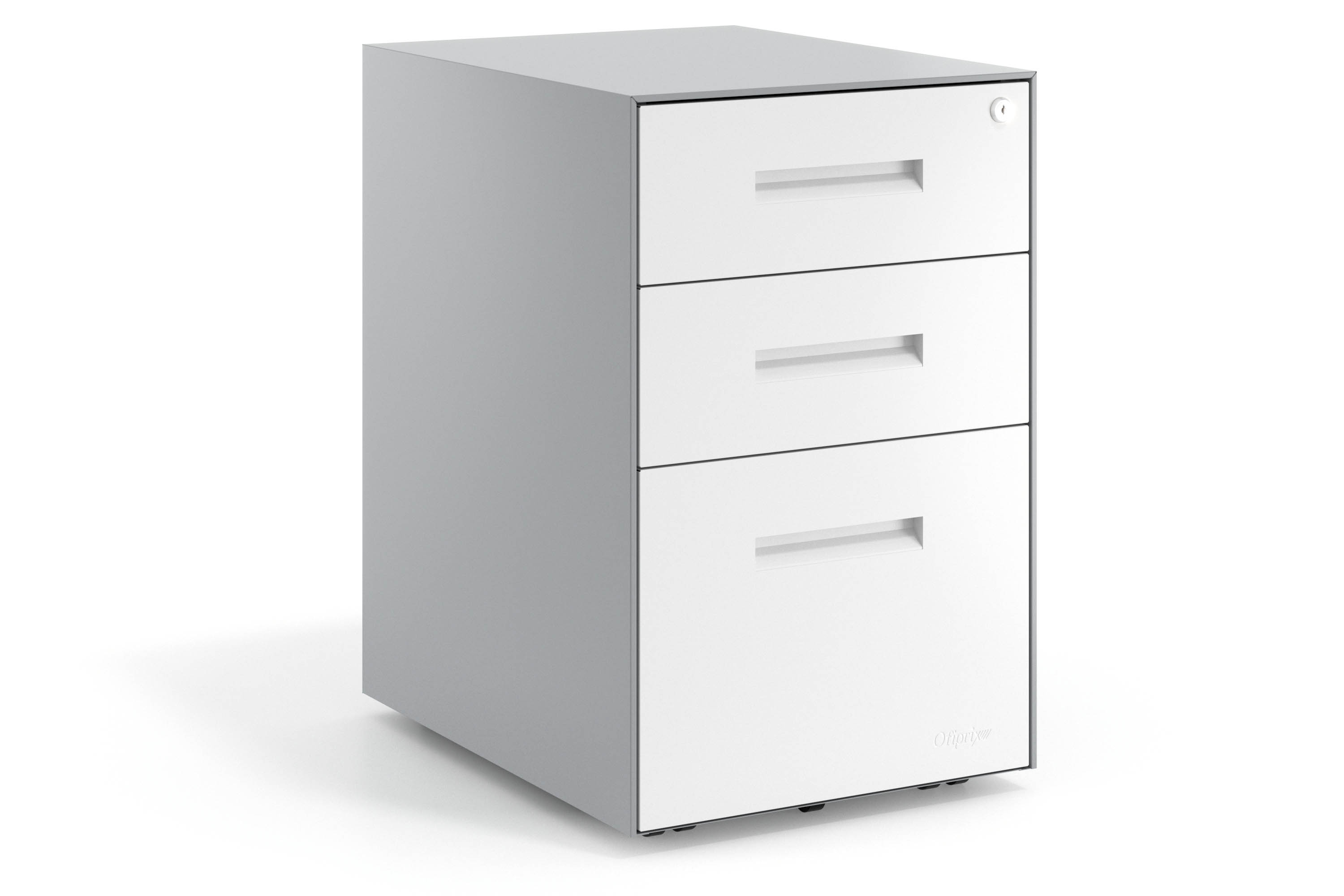 Collectie 