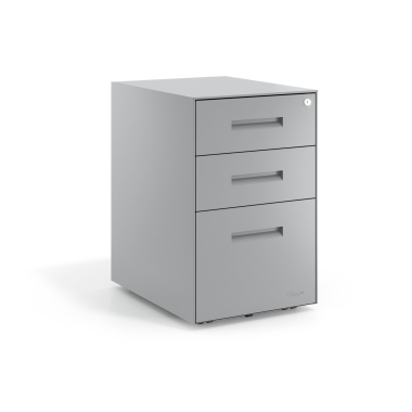 ladeblok aluminium aluminium structuur metaal 1