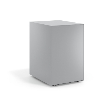 ladeblok aluminium aluminium structuur metaal 6