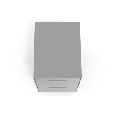 ladeblok aluminium aluminium structuur metaal 7