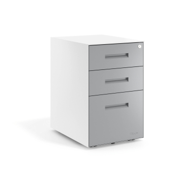 ladeblok aluminium witte structuur metaal 1