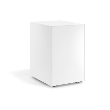 ladeblok aluminium witte structuur metaal 6