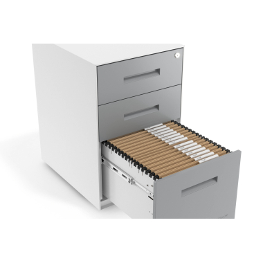 ladeblok aluminium witte structuur metaal 5