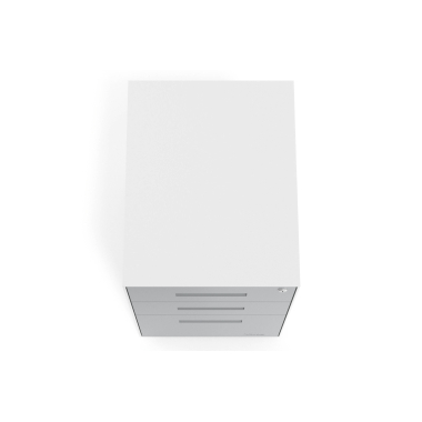 ladeblok aluminium witte structuur metaal 7