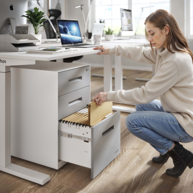 ladeblok aluminium witte structuur metaal 2