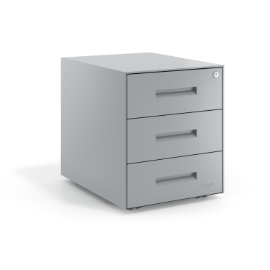 ladeblok aluminium aluminium structuur metaal 1